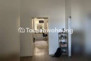 Tauschwohnung: Altbauwohnung in Köln-Kalk gegen größere tauschen – Die vollständige Adresse der Immobilie erhältst du vom Anbieter., 51105 Kalk (Ortsteil), Köln – Vorschaubild 2