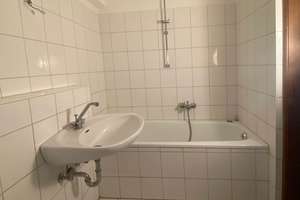 Property thumbnail 14