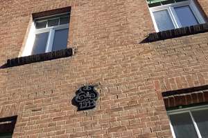 Stilvoll Wohnen 2-Zimmer-Wohnung in Rheydt, wunderschön hell sanierter Altbau – Wilhelm-Strauß-Straße 87, 41236 Rheydt, Mönchengladbach – Vorschaubild 11