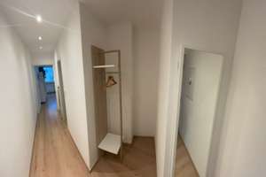 Vollmöblierte 1 Zimmer Wohnung – Die vollständige Adresse der Immobilie erhältst du vom Anbieter., 90443 Gostenhof, Nürnberg – Vorschaubild 5