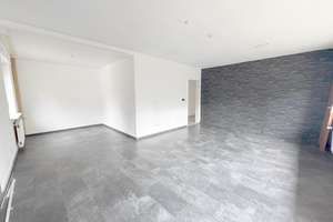 Großzügiges Zweifamilienhaus mit großem Grundstück, Garten und Garage an Knoops Park – 28717 Sankt Magnus, Bremen – Vorschaubild 40