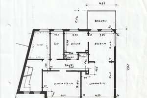 Haus der Möglichkeiten in Menden (Sauerland) – Die vollständige Adresse der Immobilie erhältst du vom Anbieter., 58706 Menden (Sauerland) – Vorschaubild 28