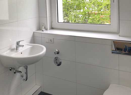 Single wohnung wermelskirchen