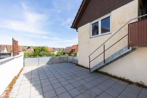 WEITBLICK: Großzügiges Zweifamilienhaus mit Entwicklungspotenzial! – Die vollständige Adresse der Immobilie erhältst du vom Anbieter., 74394 Hessigheim – Vorschaubild 2