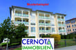 ** Neubau ** Zentrale 3 Zimmer Erdgeschoss Wohnung Nr. 103 in Bad Füssing - Cernota Immobilien