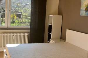 Property thumbnail 14