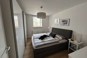 120qm Haus in besonderer Lage mitten im Grünen  – Die vollständige Adresse der Immobilie erhältst du vom Anbieter., 58454 Stockum, Witten – Vorschaubild 10