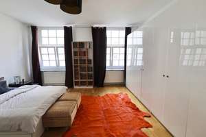 Property thumbnail 5