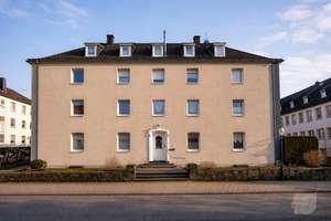 Ein Zuhause zum Ankommen – Helle Familienwohnung mit Platz, Wärme und Wohlfühlcharakter – Die vollständige Adresse der Immobilie erhältst du vom Anbieter., 42551 Velbert-Mitte, Velbert – Vorschaubild 3