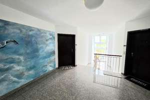 Topgepflegte seniorengerechte helle 2Zimmer Eigentumswohnung 3.OG Balkon Aufzug Ruhiglage Tiefgarage – Die vollständige Adresse der Immobilie erhältst du vom Anbieter., 53177 Heiderhof, Bonn – Vorschaubild 13