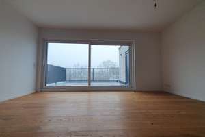 Exklusive lichtdurchflutete 4-Raum-Wohnung in Petershagen – 15370 Petershagen/Eggersdorf – Vorschaubild 12