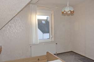 Reihenmittelhaus im Essener Süden – Die vollständige Adresse der Immobilie erhältst du vom Anbieter., 45136 Bergerhausen, Essen – Vorschaubild 22