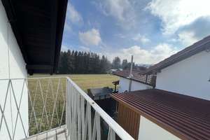 Provisionsfrei - Eggenfelden! Ein Haus, ein Projekt, viele Möglichkeiten (240417) – Die vollständige Adresse der Immobilie erhältst du vom Anbieter., 84307 Eggenfelden – Vorschaubild 3