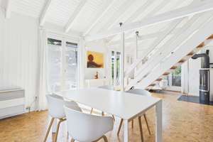 Energetisch modernisiertes Architektenhaus in attraktiver Lage mit tollem Grundstück, Balkon und Ter – Die vollständige Adresse der Immobilie erhältst du vom Anbieter., 65321 Heidenrod – Vorschaubild 16