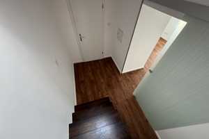 Modernes 2 Personen Traumhaus in D-Vennhausen, zum Einzug bereit! – Düsseldorf – Vorschaubild 18