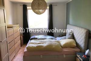Tauschwohnung: 3,5-Zimmer-Wohnung im schönen Marienthal zum Tauschen – Die vollständige Adresse der Immobilie erhältst du vom Anbieter., 22043 Marienthal, Hamburg – Vorschaubild 6