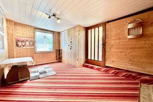 Ein Haus mit Herz und Potenzial – Ihr neues Zuhause in Calbe (Saale) – Die vollständige Adresse der Immobilie erhältst du vom Anbieter., 39240 Calbe (Saale) – Vorschaubild 11