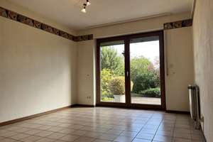 Charmantes Einfamilienhaus mit Ausbaureserve – Die vollständige Adresse der Immobilie erhältst du vom Anbieter., 31691 Helpsen – Vorschaubild 15