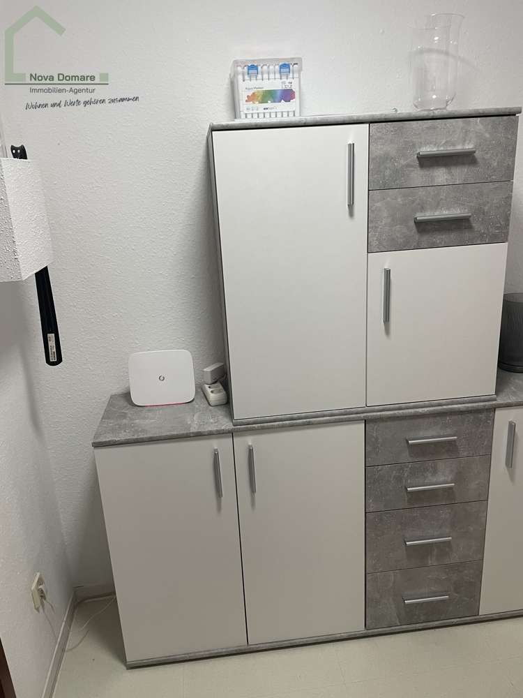 Immobilie in Offenburg - Charmantes Apartment in beliebter Wohngegend - Bild 2