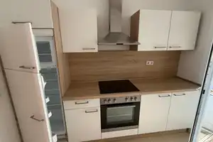 2. OG  - Eckbadewanne - EBK *** - WG-gerecht - frei ab sofort – Rembrandtstraße 45, 9111 Chemnitz – Vorschaubild 14