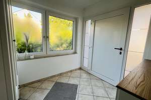 Einfamilienhaus mit Anbau für viele Nutzungsmöglichkeiten mit sonnigem Grundstück! – Die vollständige Adresse der Immobilie erhältst du vom Anbieter., 32805 Horn-Bad Meinberg – Vorschaubild 6