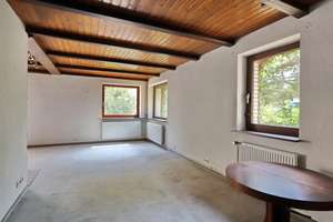 Platzreiches Einfamilienhaus auf sonnigem Grundstück in Hamburg Sasel – Die vollständige Adresse der Immobilie erhältst du vom Anbieter., 22393 Sasel, Hamburg – Vorschaubild 27