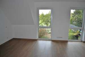 Modernes Neubau mit Topausstattung und Garten – Düsseldorf – Vorschaubild 14