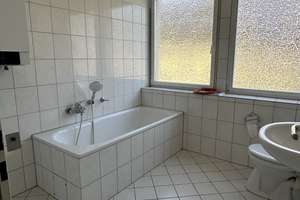 4,5 Zimmer-Wohnung im Südostviertel – Eickenscheidter Fuhr 108, 45139 Südostviertel, Essen – Vorschaubild 2