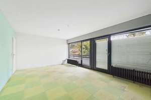 Stilvolle Architektenvilla im Bauhausstil - ein Unikat in Hannover-Sehnde – Die vollständige Adresse der Immobilie erhältst du vom Anbieter., 31319 Sehnde – Vorschaubild 25