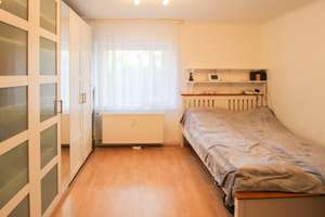 Großzügiges Einfamilienhaus mit Garten und Entwicklungspotenzial in Stolberg-Zweifall – Die vollständige Adresse der Immobilie erhältst du vom Anbieter., 52224 Stolberg (Rheinland) – Vorschaubild 8