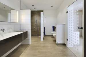 Property thumbnail 14