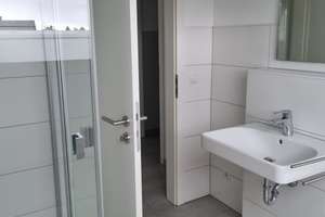 Wohnen mit Charakter: 3-Zimmer-Wohnung in Koblenz – Die vollständige Adresse der Immobilie erhältst du vom Anbieter., 56075 Karthäuserhofgelände, Koblenz – Vorschaubild 10