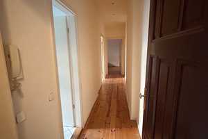 Exklusive Wohnung mit Balkon im Prenzlauer Berg – Kanzowstraße 6, 10439 Berlin – Vorschaubild 18