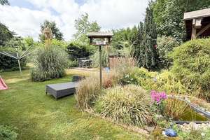 Gepflegte Doppelhaushälfte mit großem Garten in Versmold zu verkaufen! – Die vollständige Adresse der Immobilie erhältst du vom Anbieter., 33775 Versmold – Vorschaubild 13