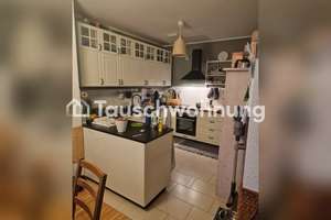 Tauschwohnung: 4 Köpfe suchen mind. 4 Zimmer :) – 4177 Lindenau, Leipzig – Vorschaubild 4
