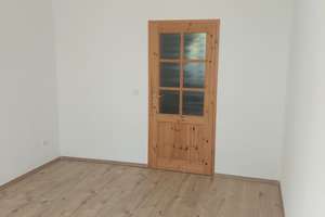 Renovierte 2-Zimmer-Wohnung mit Balkon in Wuppertal-Elberfeld – Die vollständige Adresse der Immobilie erhältst du vom Anbieter., 42115 Elberfeld West, Wuppertal – Vorschaubild 8