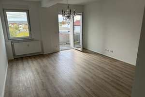 Gepflegte 3‑Zimmer Wohnung mit Balkon im 2. OG in Münster – Darmstädterstraße 79, 64839 Münster – Vorschaubild 11