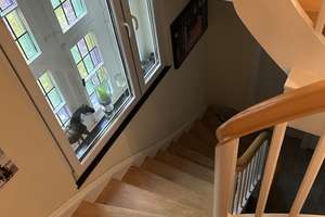 Charmantes Einfamilienhaus in Drensteinfurt mit 4 Zimmern – Alte Dorfstr. 35, 48317 Drensteinfurt – Vorschaubild 16