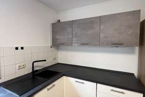 Attraktive 3-Zimmer-Wohnung mit großem Wohnbereich, Balkon & moderner Ausstattung – Herrengasse 24, 91465 Ergersheim – Vorschaubild 10