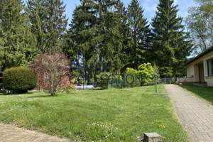 Großzügiges offenes Wohnen im modernen Haus am Rabensteiner Wald – Die vollständige Adresse der Immobilie erhältst du vom Anbieter., 9117 Rabenstein, Chemnitz – Vorschaubild 13