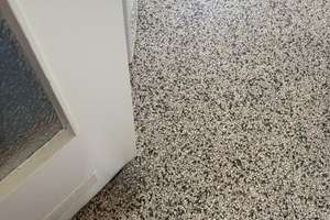 Hannover, Südstadt, Gepflegte 3-Zi-ETW mit Balkon – 30171 Südstadt, Hannover – Vorschaubild 9