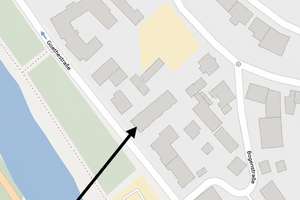 Zuhause mit 2 Zimmern und Balkon im Herzen von Werdohl – Goethestr. 45a, 58791 Werdohl – Vorschaubild 20