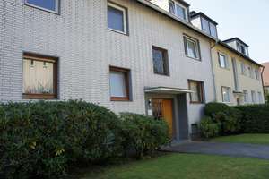 *HELLE UND RUHIGE 2,5-Zi. Whg. mit Sonnenbalkon, Möbiusstraße, E-Frohnhausen!* – Möbiusstraße 9, 45143 Altendorf, Essen – Vorschaubild 41