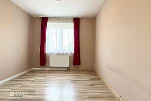 Zwei‑Zimmer‑Wohnung mit ca. 45 m², separater Küche und Kellerraum in GE‑Schalke – 45881 Schalke, Gelsenkirchen – Vorschaubild 5