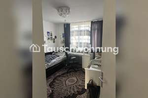 Tauschwohnung: 4-Zimmer-Wohnung gegen,5-7 in Rudow zum Tausch – Die vollständige Adresse der Immobilie erhältst du vom Anbieter., 12351 Buckow, Berlin – Vorschaubild 4