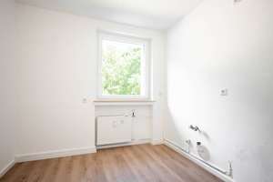 KEINE KÄUFERPROVISION Energetisch sanierte ETW mit Balkon & Stellplatz in Top Lage in Bielefeld Ost – 33604 Mitte, Bielefeld – Vorschaubild 8