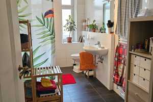 Property thumbnail 17