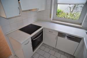Moderne 2-Zimmer-Wohnung mit Balkon und Einbauküche in zentraler Lage in Wiesbaden – Fischerstrasse 9, 65187 Südost, Wiesbaden – Vorschaubild 6