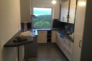 Schöne 3-Zimmer Wohnung mit Rheinblick in Köln-Zündorf an der Groov – Lilienweg 20, 51143 Zündorf, Köln – Vorschaubild 8