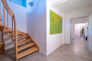 Besondere 250 m² suchen neue(n) Eigentümer:in – provisionsfrei  – Langenberger Str. 505, 45277 Überruhr-Holthausen, Essen – Vorschaubild 17